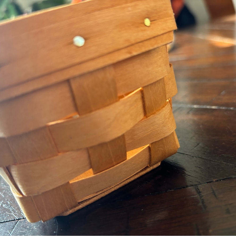Royce Craft Baskets - Picture 3 of 6